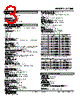 SC100-R0-M2/400 Datasheet HTML 3Page - M-System Co.,Ltd. 
