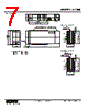 SC100-R0-M2/4 Datasheet HTML 7Page - M-System Co.,Ltd. 