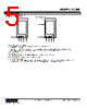 SC100-R0-R/4 Datasheet HTML 5Page - M-System Co.,Ltd. 