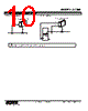 SC100-R0-R/6 Datasheet HTML 10Page - M-System Co.,Ltd. 