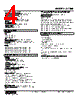 SC100-R0-R/6 Datasheet HTML 4Page - M-System Co.,Ltd. 