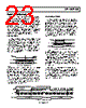AD7440BRT-R2 Datasheet HTML 23Page - Analog Devices 