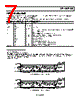 AD7440BRT-R2 Datasheet HTML 7Page - Analog Devices 