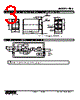 RBS-54-R Datasheet HTML 3Page - M-System Co.,Ltd. 