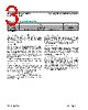 MAX15090 Datasheet HTML 3Page - Maxim Integrated Products 