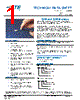 STD03W-R Datasheet HTML 1Page - TE Connectivity Ltd 