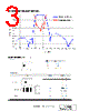 TL0033A Datasheet HTML 3Page - TAI-SAW TECHNOLOGY CO., LTD. 