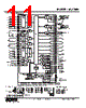 SC210W-11-R Datasheet HTML 11Page - M-System Co.,Ltd. 