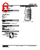 SML-E5-R Datasheet HTML 6Page - M-System Co.,Ltd. 