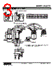 VOS2T-R-1101 Datasheet HTML 3Page - M-System Co.,Ltd. 