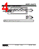 VOS2T-R-1101 Datasheet HTML 4Page - M-System Co.,Ltd. 