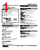 VOS2T-R-1102 Datasheet HTML 1Page - M-System Co.,Ltd. 