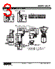 VOS2T-R-1102 Datasheet HTML 3Page - M-System Co.,Ltd. 