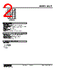 VOS2T-R-11L2 Datasheet HTML 2Page - M-System Co.,Ltd. 