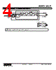VOS2T-R-1104 Datasheet HTML 4Page - M-System Co.,Ltd. 