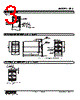 SES-2B5W-R Datasheet HTML 3Page - M-System Co.,Ltd. 