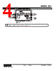 SES-2B5W-R Datasheet HTML 4Page - M-System Co.,Ltd. 