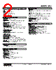 SES-2C5W-R Datasheet HTML 2Page - M-System Co.,Ltd. 