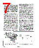 AM9513API Datasheet HTML 7Page - Advanced Micro Devices 