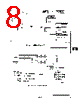 AM9513API Datasheet HTML 8Page - Advanced Micro Devices 