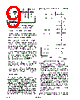 AM9513API Datasheet HTML 9Page - Advanced Micro Devices 