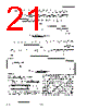 AM9513API Datasheet HTML 21Page - Advanced Micro Devices 