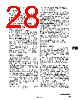 AM9513API Datasheet HTML 28Page - Advanced Micro Devices 
