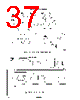 AM9513API Datasheet HTML 37Page - Advanced Micro Devices 