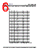 PLL520-20 Datasheet HTML 6Page - PhaseLink Corporation 