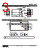 WSP-23A-R Datasheet HTML 3Page - M-System Co.,Ltd. 