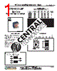 CT0402LSF-R36 Datasheet HTML 1Page - Central Technologies 