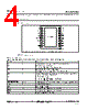 PCF8564A Datasheet HTML 4Page - NXP Semiconductors 