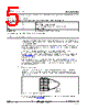 PCF8564A Datasheet HTML 5Page - NXP Semiconductors 