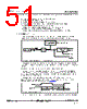 PCF8564A Datasheet HTML 51Page - NXP Semiconductors 