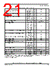 SCIMX6DP7EVT2AB Datasheet HTML 21Page - NXP Semiconductors 