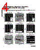 MAX8625 Datasheet HTML 4Page - Maxim Integrated Products 