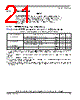 PCIMX6DP5AVT2AB Datasheet HTML 21Page - NXP Semiconductors 
