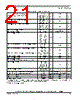 SCIMX6DP7AVT2AB Datasheet HTML 21Page - NXP Semiconductors 