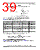 SCIMX6DP4EYM2AB Datasheet HTML 39Page - NXP Semiconductors 