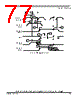SCIMX6DP7AVT2AB Datasheet HTML 77Page - NXP Semiconductors 