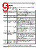 SCIMX6DP4AVT2AB Datasheet HTML 9Page - NXP Semiconductors 