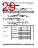 SCIMX6DP4AVT2AB Datasheet HTML 29Page - NXP Semiconductors 