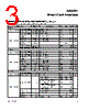 DS8024-RJX/V+ Datasheet HTML 3Page - Maxim Integrated Products 