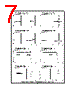 74ABT373CSCX Datasheet HTML 7Page - National Semiconductor (TI) 