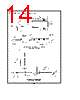 74ABT373CSCX Datasheet HTML 14Page - National Semiconductor (TI) 