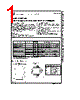 74ABT373CMSAMX Datasheet HTML 1Page - National Semiconductor (TI) 