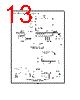 74ABT373CSCQB Datasheet HTML 13Page - National Semiconductor (TI) 