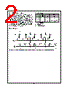 74ABT373CSCQB Datasheet HTML 2Page - National Semiconductor (TI) 