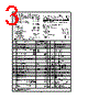 74ABT373CSCQB Datasheet HTML 3Page - National Semiconductor (TI) 