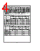 74ABT373CMSAMQB Datasheet HTML 4Page - National Semiconductor (TI) 
